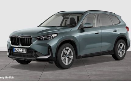 BMW X1 7.493 km 41.690 &euro; Emsdetten 48282