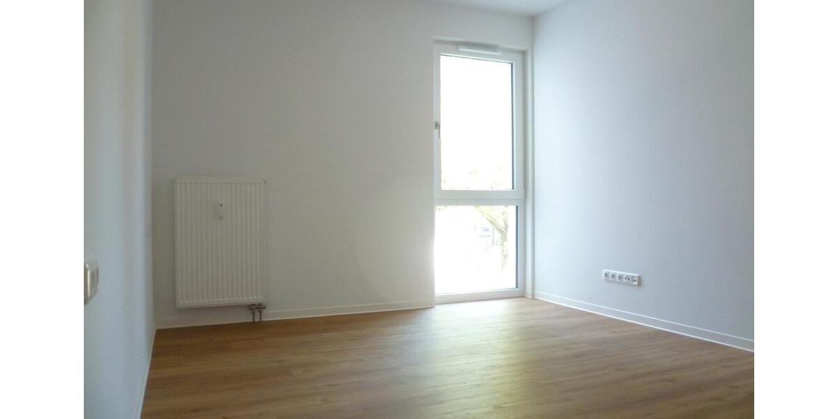 Erdgeschoßwohnung Geesthacht - 3 Zimmer, 83 m&sup2;, 956&euro; | Angebot:26675819