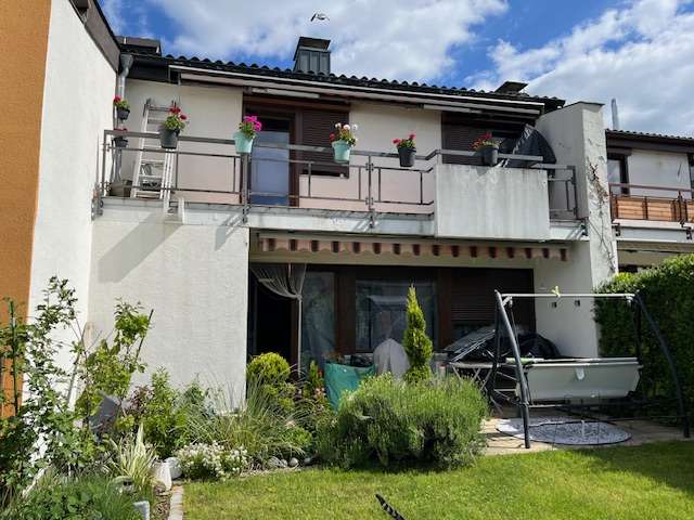 Haus zum Mieten in Höchberg 1.750 € 120 m² 5 zimmer