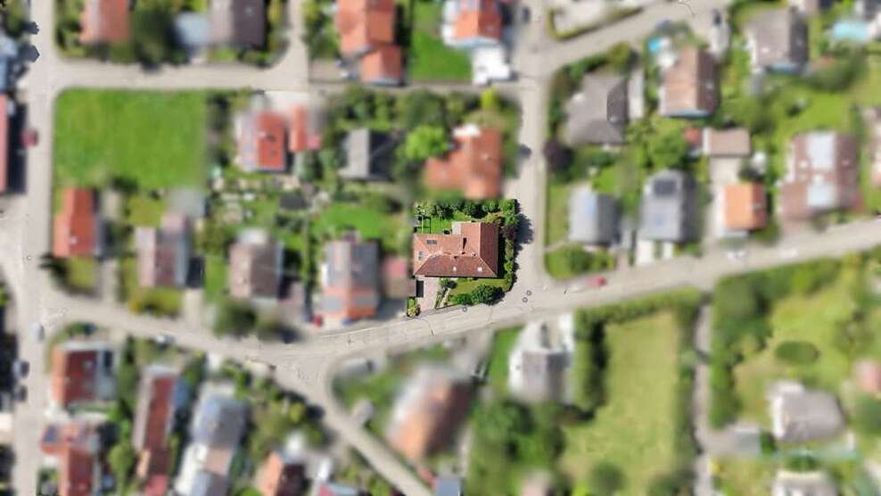 Haus zum Kaufen in Nersingen 798.000 € 245 m²