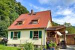 Gewerbeobjekt Bad Schandau Porschdorf - 640.000&euro; | Angebot:25732379