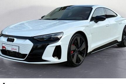 Audi RS e-tron GT 80.200 km 52.750 &euro; Binzen 79589