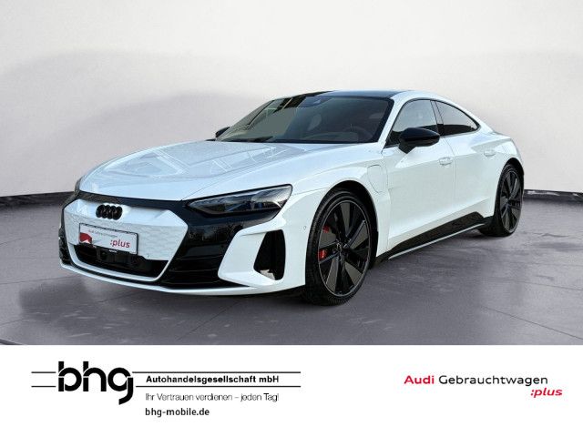 Audi RS e-tron GT 80.200 km 52.750 &euro; Binzen 79589