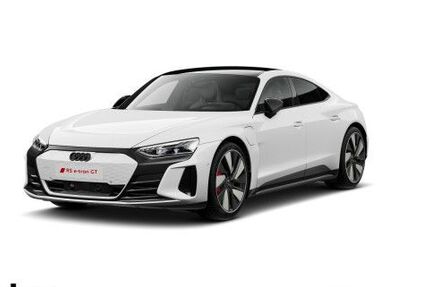 Audi RS e-tron GT 80.200 km 54.420 &euro; Binzen 79589