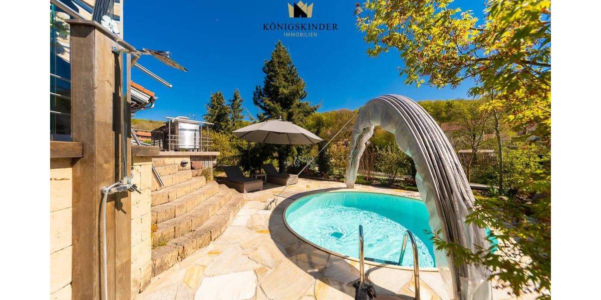 Einfamilienhaus Böhmenkirch Treffelhausen - 5 Zimmer, 248 m&sup2;, 699.000&euro; | Angebot:26450311