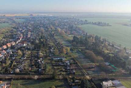 Grundstück Schkeuditz - 250.000&euro; | Angebot:26184048