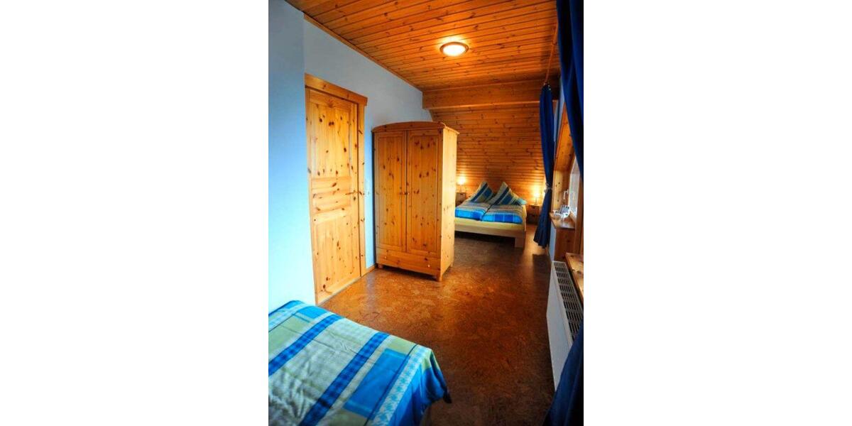 Einfamilienhaus Ueckermünde - 3 Zimmer, 110 m&sup2;, 650.000&euro; | Angebot:26285326