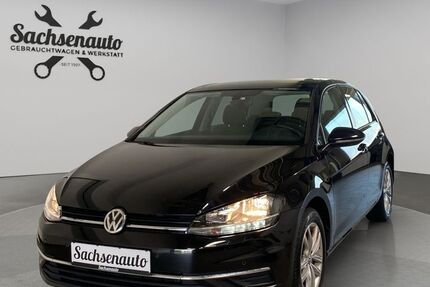 VW Golf 144.812 km 11.400 &euro; Hartenstein 08118