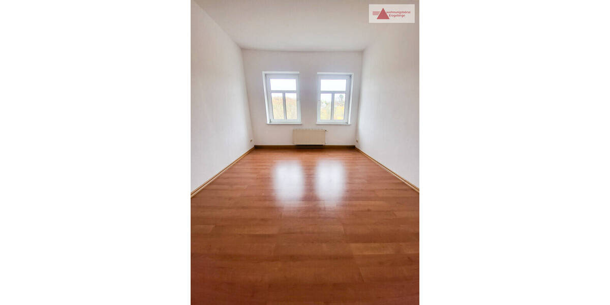 Mehrfamilienhaus, Wohnhaus Annaberg-Buchholz Buchholz - 2 Zimmer, 697 m&sup2;, 450.000&euro; | Angebot:26733398