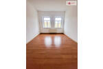 Mehrfamilienhaus, Wohnhaus Annaberg-Buchholz Buchholz - 2 Zimmer, 697 m&sup2;, 450.000&euro; | Angebot:26733398