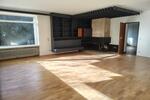 Einfamilienhaus Kalkar - 11 Zimmer, 282 m&sup2;, 490.000&euro; | Angebot:25637232