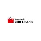 Produktionsmitarbeiter Metallverarbeitung / Walzwerk (w/d/m) gesucht