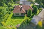 Bungalow Munster Breloh - 5 Zimmer, 142 m&sup2;, 330.000&euro; | Angebot:26804432