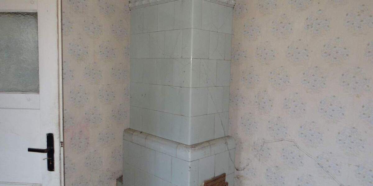 Mehrfamilienhaus, Wohnhaus Vierkirchen Buchholz - 8 Zimmer, 150 m&sup2;, 30.000&euro; | Angebot:25734906