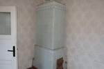 Mehrfamilienhaus, Wohnhaus Vierkirchen Buchholz - 8 Zimmer, 150 m&sup2;, 30.000&euro; | Angebot:25734906