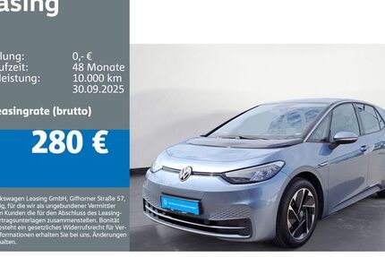 VW ID.3