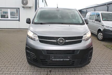 Opel Vivaro 214.759 km 14.950 &euro; Euskirchen 53879