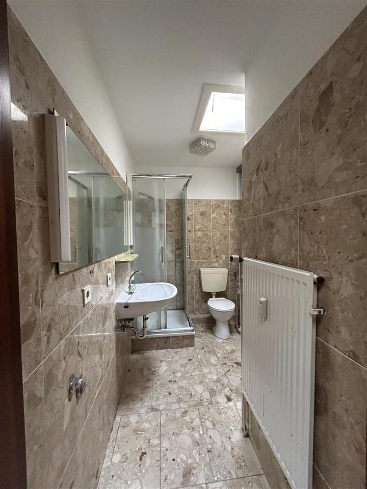 Wohnen im Grünen - viel Tageslicht - 2 Zimmer zimmer