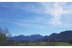 Einfamilienhaus Bernau am Chiemsee Bernau - 6 Zimmer, 145 m&sup2;, 1.790.000&euro; | Angebot:26402424