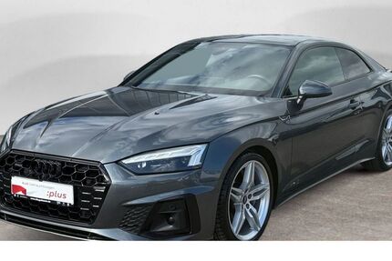 Audi A5 111.420 km 34.810 &euro; Detmold 32756