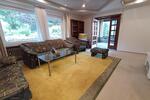 Großzügies Einfamilienhaus mit großem GartenTerrasse und Garage