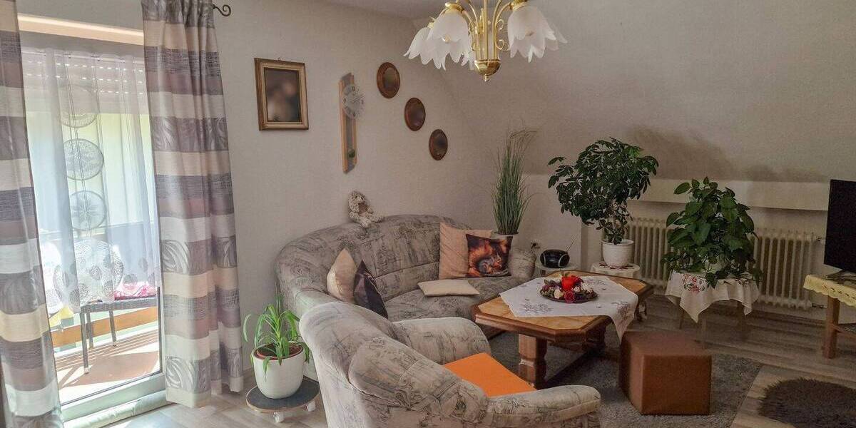 Mehrfamilienhaus, Wohnhaus Schmidmühlen - 1 Zimmer, 202 m&sup2;, 285.000&euro; | Angebot:25768597