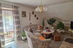 Mehrfamilienhaus, Wohnhaus Schmidmühlen - 1 Zimmer, 202 m&sup2;, 285.000&euro; | Angebot:25768597
