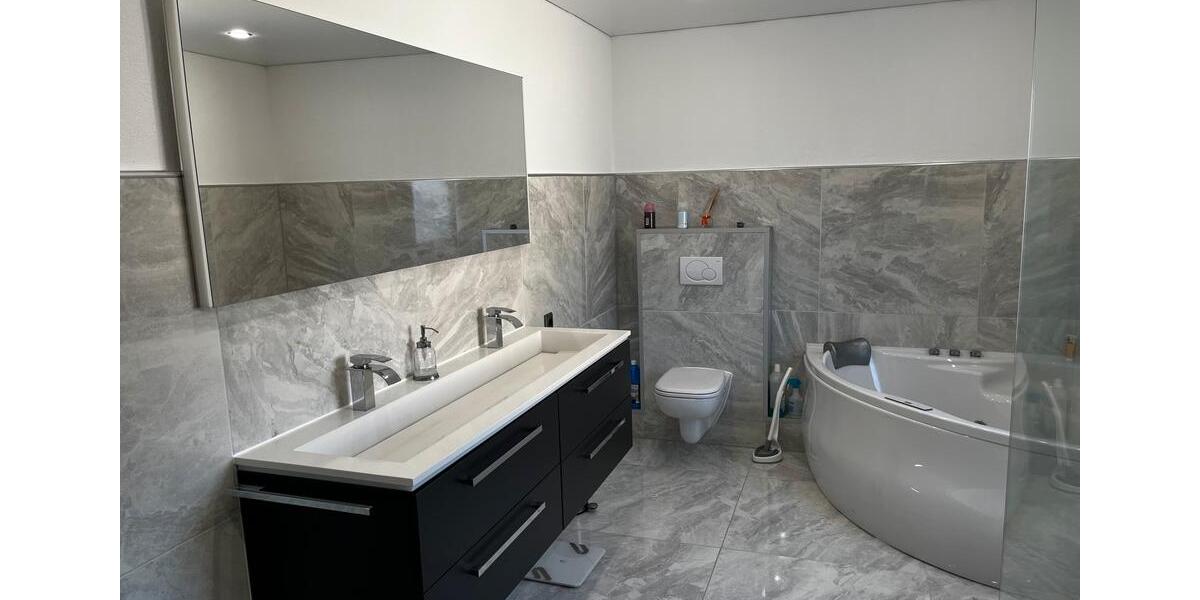 Mehrfamilienhaus, Wohnhaus Uhingen - 12 Zimmer, 340 m&sup2;, 785.000&euro; | Angebot:26669517