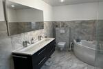 Mehrfamilienhaus, Wohnhaus Uhingen - 12 Zimmer, 340 m&sup2;, 785.000&euro; | Angebot:26669517