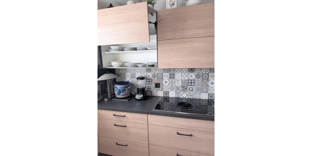 Etagenwohnung Weiler-Simmerberg Simmerberg - 2 Zimmer, 65 m&sup2;, 275.000&euro; | Angebot:27132390
