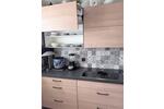 Etagenwohnung Weiler-Simmerberg Simmerberg - 2 Zimmer, 65 m&sup2;, 275.000&euro; | Angebot:27132390