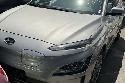 Hyundai KONA 11.013 km 20.870 &euro; Eitorf 53783