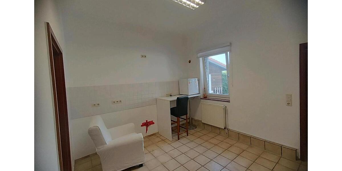Erdgeschoßwohnung Weyhe - 2 Zimmer, 110 m&sup2;, 750&euro; | Angebot:24843019