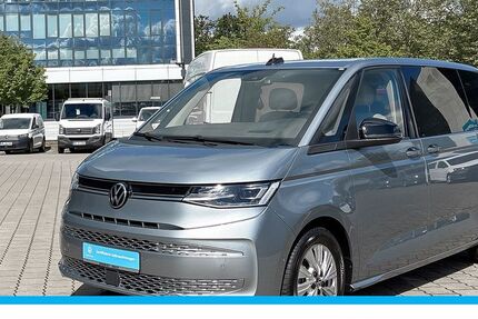 VW T7 Multivan 48.873 km 44.890 &euro; Bremen 28207