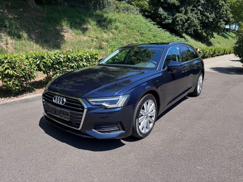 A6