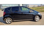 Mercedes-Benz A-Klasse 206.000 km 2.950 € Schöneiche 