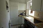 Erdgeschoßwohnung Hamburg Altona - 2 Zimmer, 40 m&sup2;, 750&euro; | Angebot:26398667