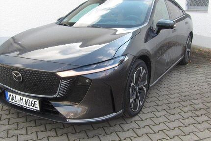 Mazda 6e 2.272 km 41.590 € Teugn 93356