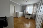 Erdgeschoßwohnung Plochingen - 4 Zimmer, 112 m&sup2;, 339.000&euro; | Angebot:26348473