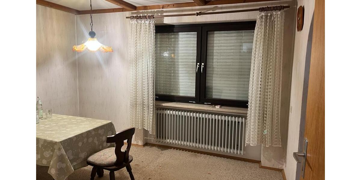 Einfamilienhaus Kirchroth - 255.000&euro; | Angebot:26840072