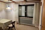 Einfamilienhaus Kirchroth - 255.000&euro; | Angebot:26840072