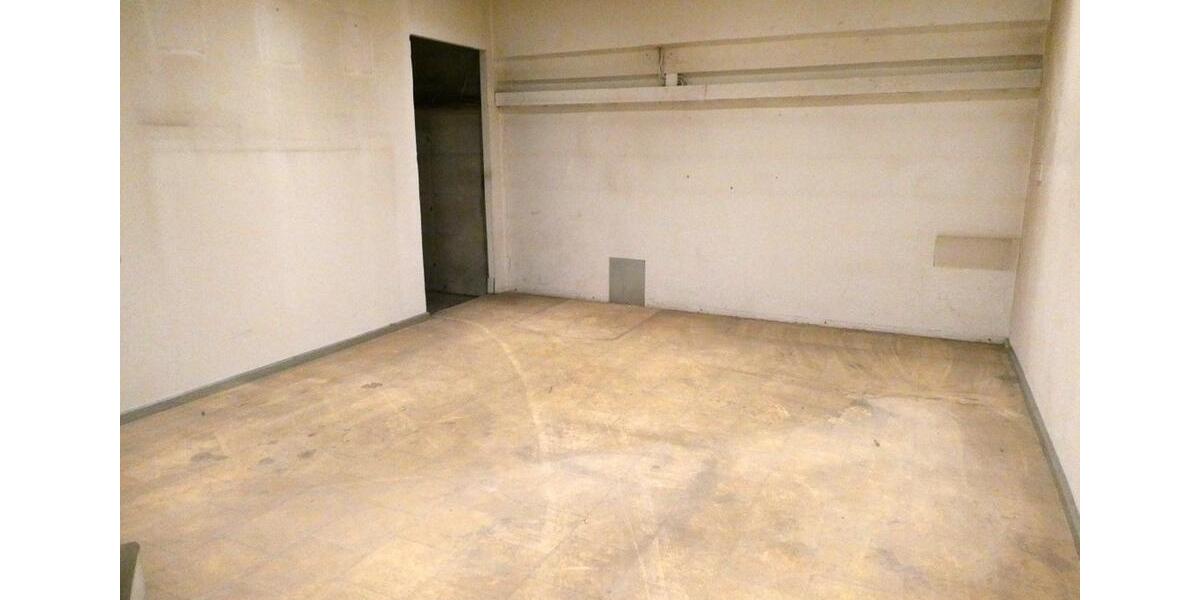 Gewerbeobjekt Sulzfeld - 3&euro; | Angebot:16246134