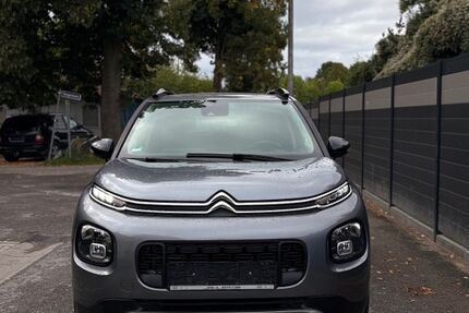 Citroen C3 90.000 km 7.500 € Zeitz 06712