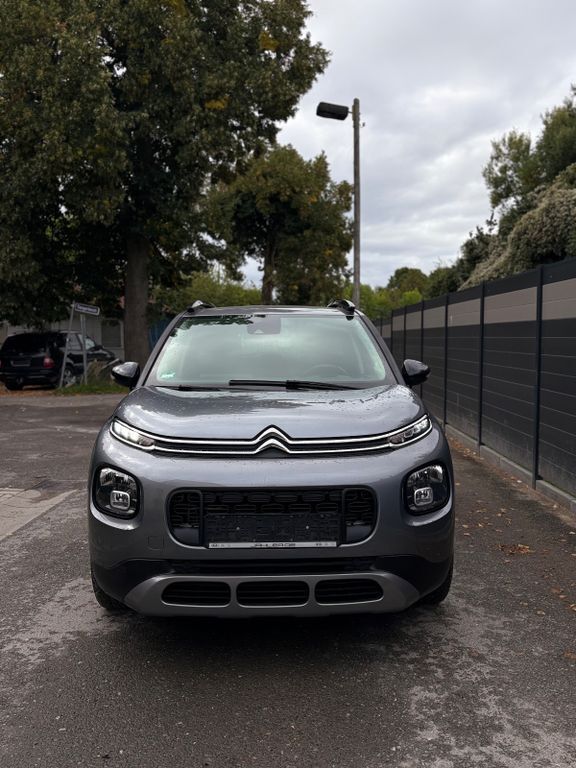 Citroen C3 90.000 km 8.000 € Zeitz 06712