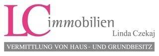 Gewerbeobjekt Dinkelsbühl - 4 Zimmer, 2.270.000&euro; | Angebot:26859191