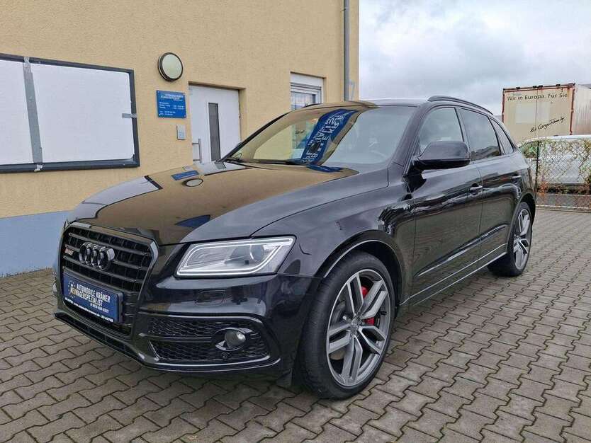 SQ5