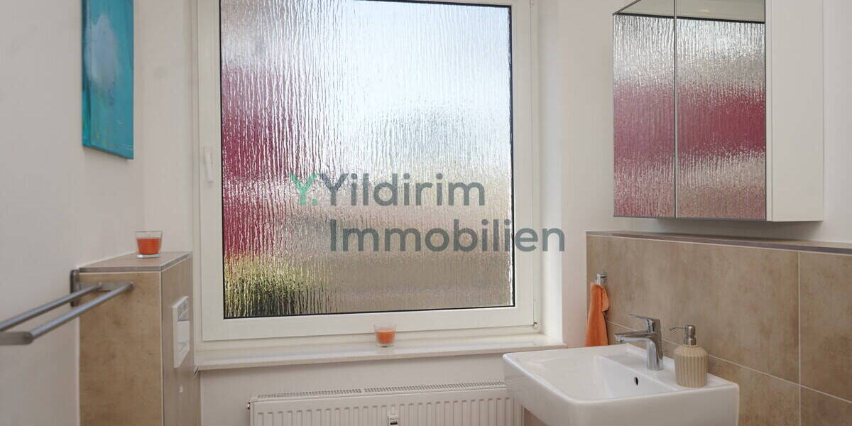Etagenwohnung Cuxhaven / Döse Döse - 2 Zimmer, 69 m&sup2;, 245.000&euro; | Angebot:26358859