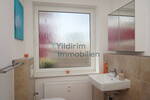 Etagenwohnung Cuxhaven / Döse Döse - 2 Zimmer, 69 m&sup2;, 245.000&euro; | Angebot:26358859