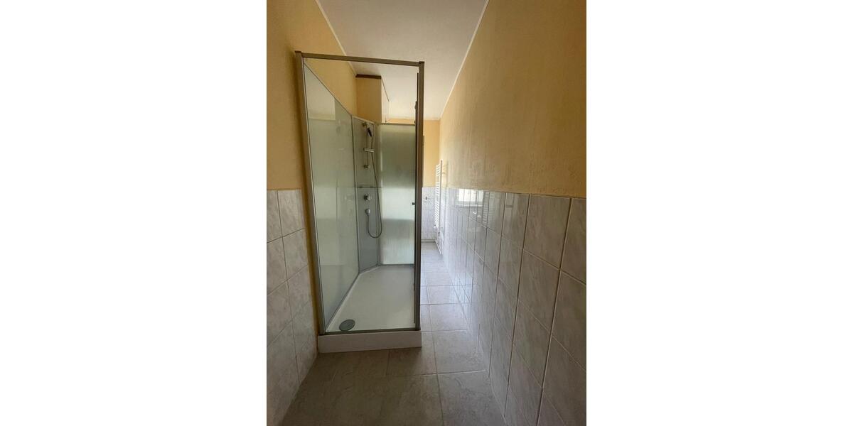 Erdgeschoßwohnung Werther - 2 Zimmer, 50 m&sup2;, 33.000&euro; | Angebot:27453050