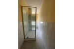 Erdgeschoßwohnung Werther - 2 Zimmer, 50 m&sup2;, 33.000&euro; | Angebot:27453050